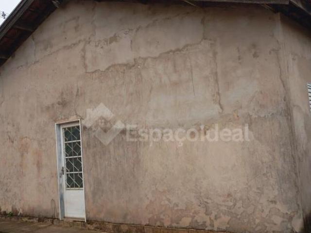 Casa venda em Região Imediata de Bauru, Agudos