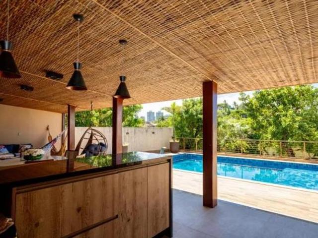 Casa venda em Região Imediata de Caraguatatuba-Ubatuba-São Sebastião, Região Metropolitana do Vale do Paraíba e Litoral Norte