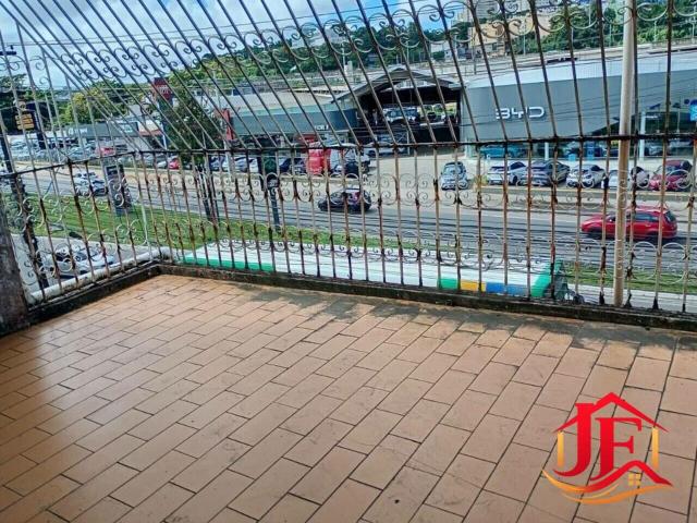 Casa aluguel em Região Geográfica Imediata de Salvador, Região Metropolitana de Salvador
