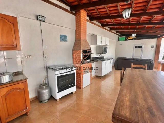 Casa aluguel em São Luiz, Belo Horizonte