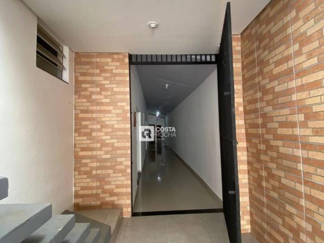 Casa aluguel em Região Imediata de Sorocaba, Região Metropolitana de Sorocaba