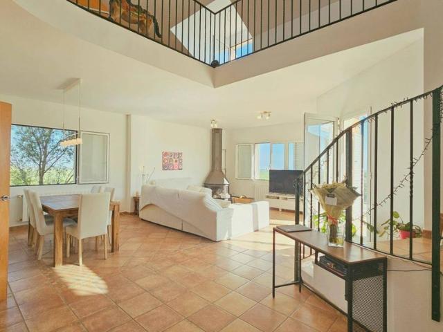 Casa en venta en Urbanización Bonavista, la Ribera Baixa