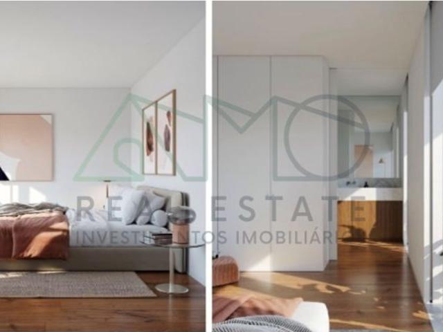 Casa venda em Vila Nova De Gaia, Porto