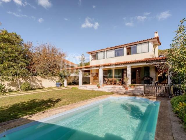 Casa venda em Cascais, Lisboa