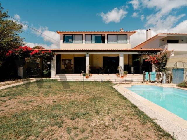 Casa venda em Murtal, Cascais