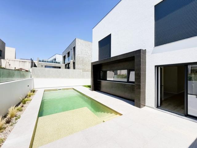 Casa venda em Torres Vedras, Lisboa