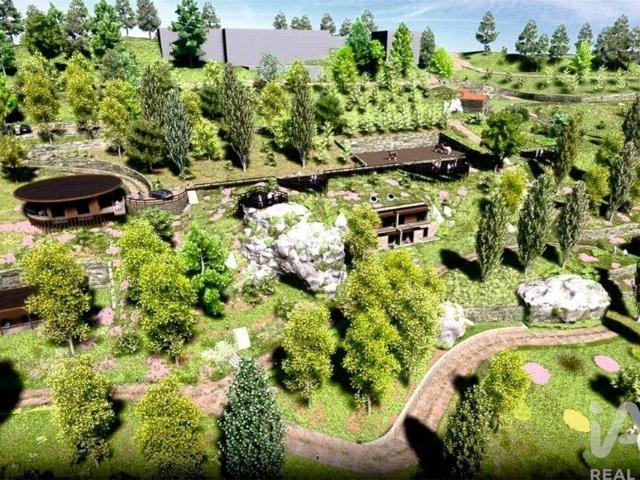 Casa venda em Lagos Da Beira, Coimbra