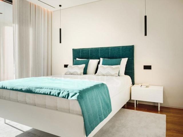 Casa venda em Figueiral, Loulé