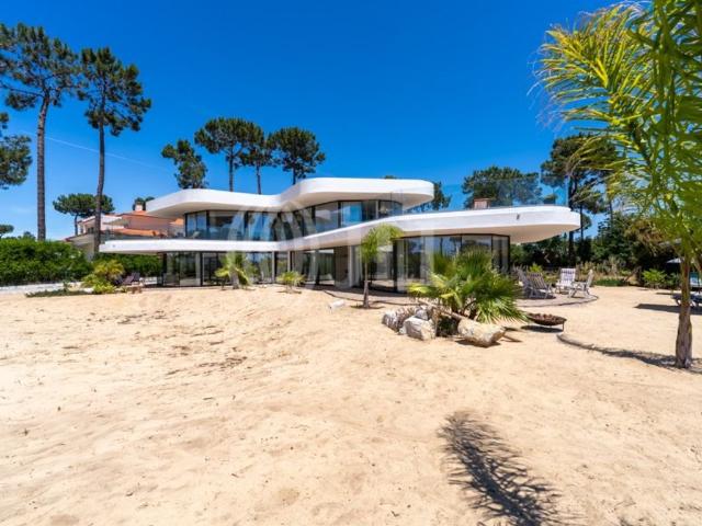 Casa venda em Herdade da Aroeira, Almada