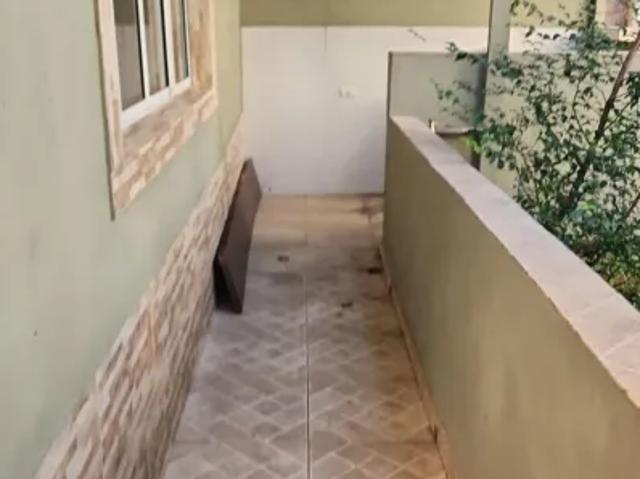 Casa aluguel em Taboão da Serra