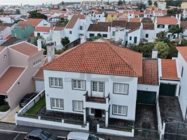 Casa venda em Açores, Ilha De São Miguel