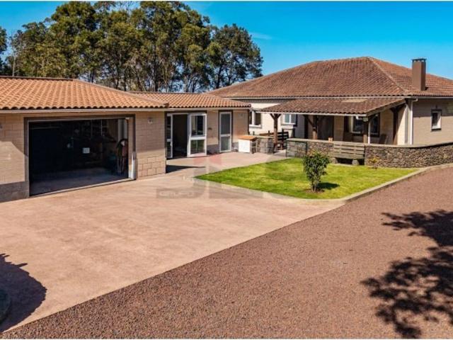 Casa venda em Açores, Ribeira Grande
