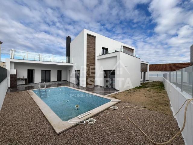 Casa venda em Azeitão (São Lourenço e São Simão), Setúbal