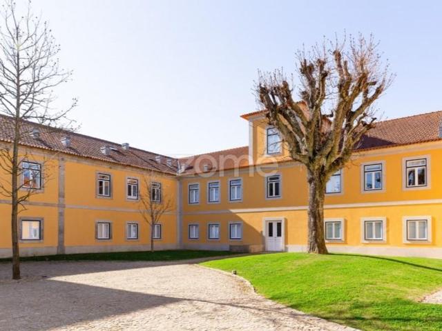 Casa venda em Porto