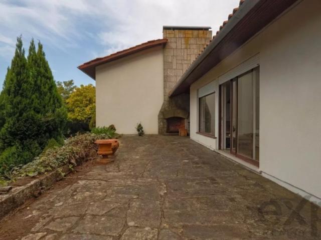 Casa venda em Vila Nova De Gaia, Porto