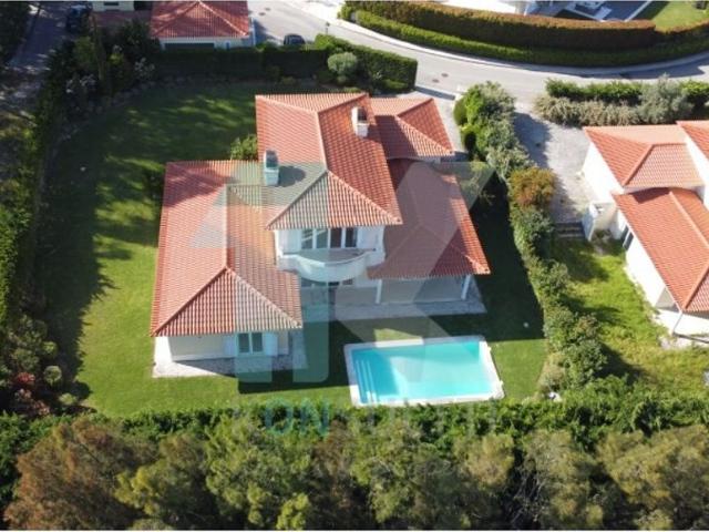 Casa venda em Cascais, Lisboa