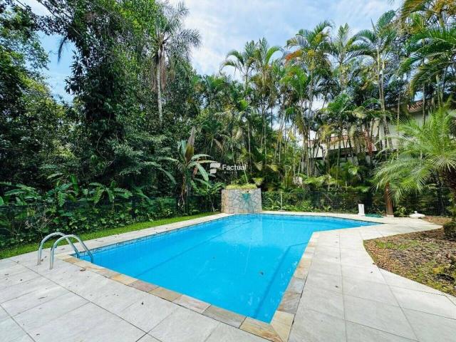 Casa aluguel em Região Imediata de Santos, Região Metropolitana da Baixada Santista