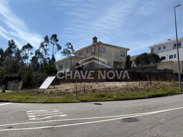 Casa venda em Roligo, Santa Maria Da Feira