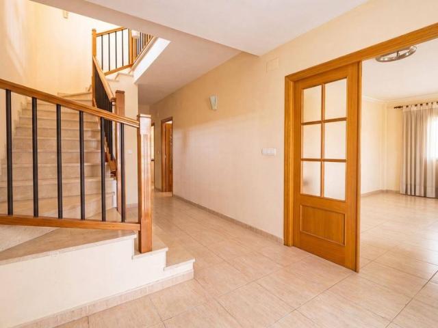 Casa en venta en Urbanització Mas de Traver, el Camp de Túria