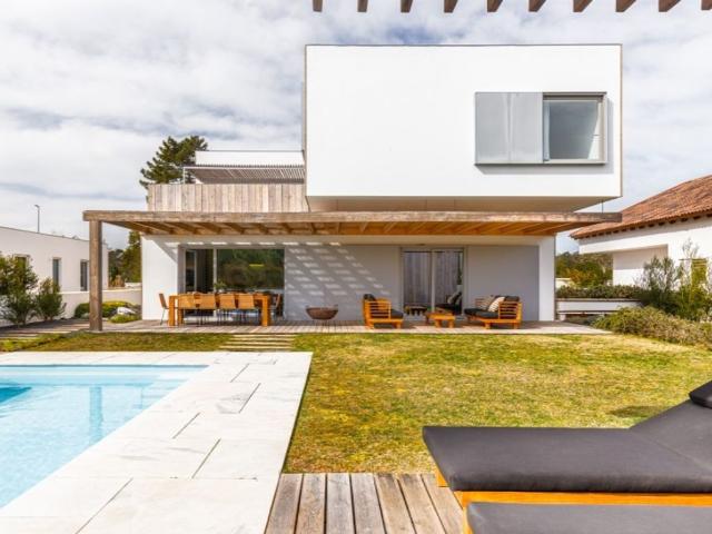 Casa venda em Brejos da Carregueira de Cima, Alcácer Do Sal