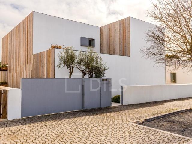 Casa venda em Brejos da Carregueira de Cima, Alcácer Do Sal