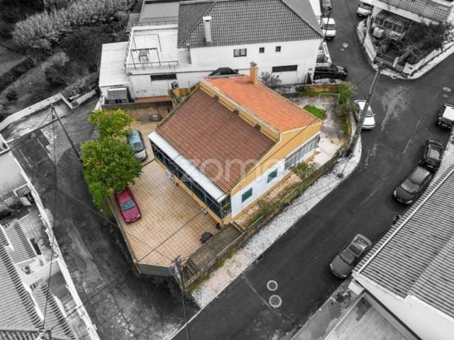 Casa venda em Odivelas, Lisboa
