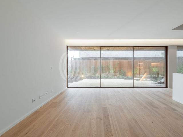 Casa venda em Porto, Aldoar