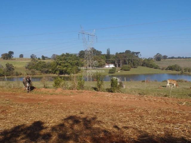 Casa venda em Região Imediata de Itapeva, Ribeirão Branco