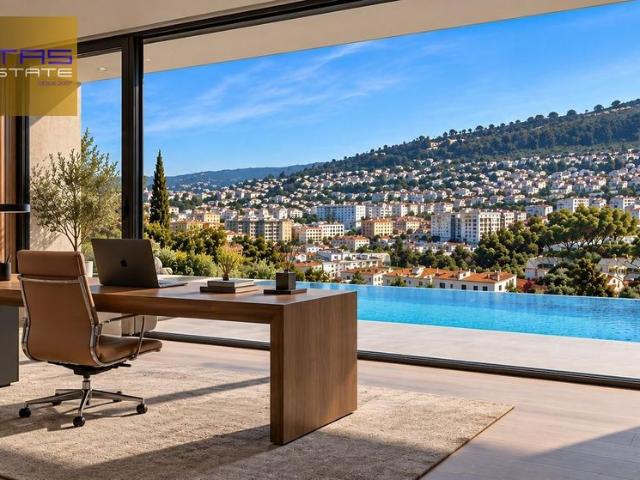 Casa venda em Urbanização Bracara Augusta, Braga