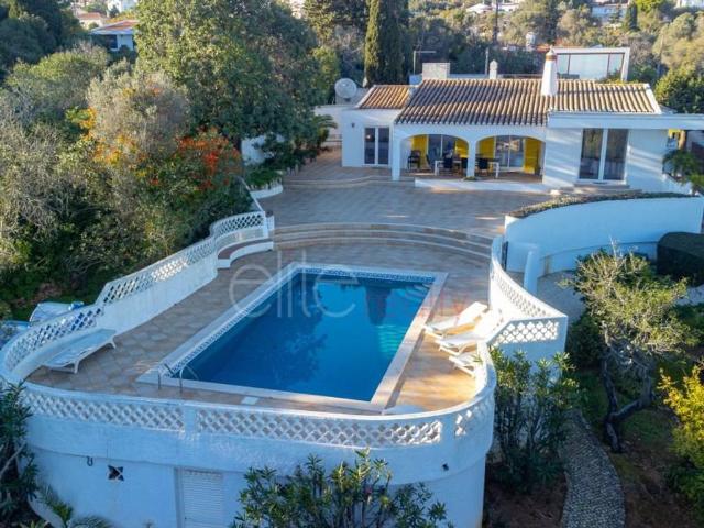 Casa venda em Lagos, Faro