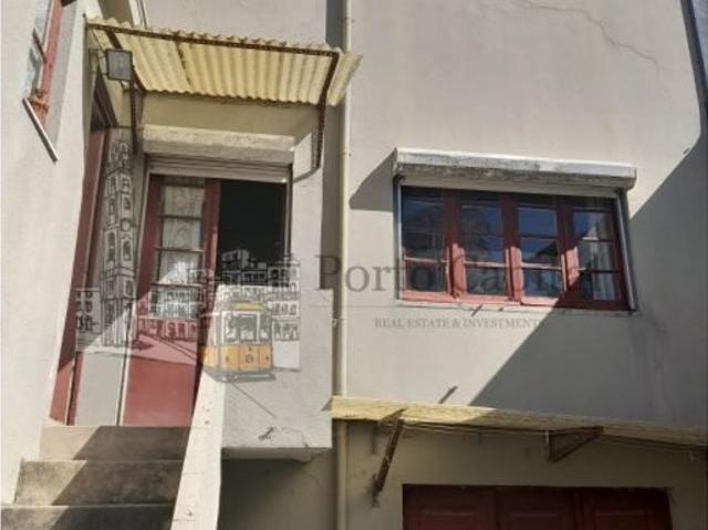 Casa venda em Porto, Cedofeita