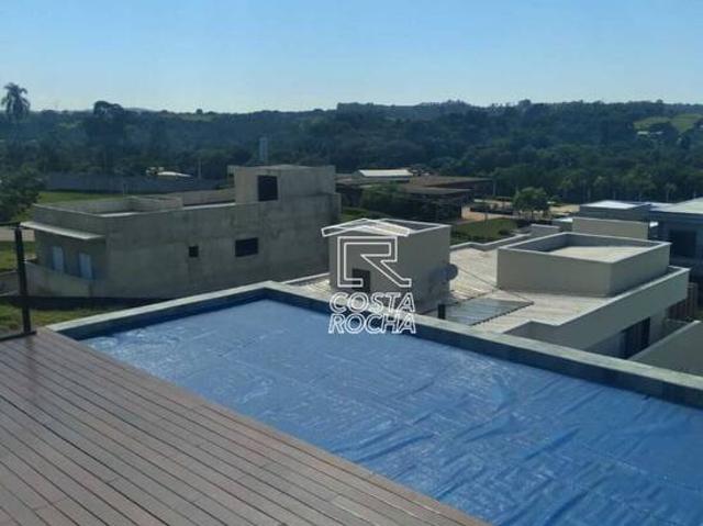 Casa aluguel em Região Imediata de Sorocaba, Região Metropolitana de Sorocaba