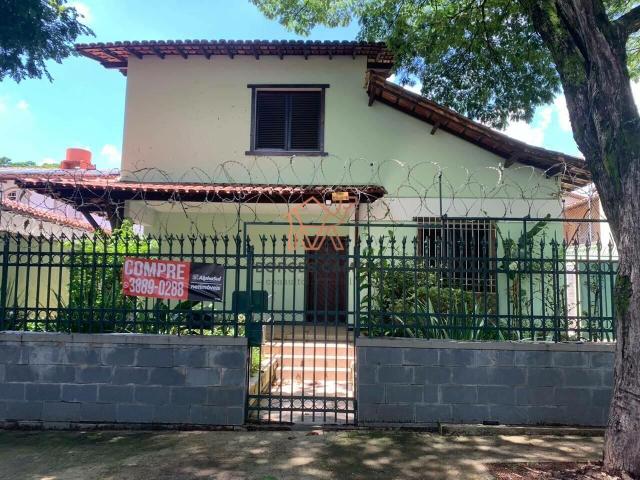 Casa aluguel em Região Geográfica Imediata de Belo Horizonte, Região Metropolitana de Belo Horizonte