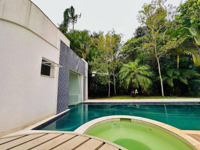 Casa aluguel em Região Imediata de Santos, Região Metropolitana da Baixada Santista