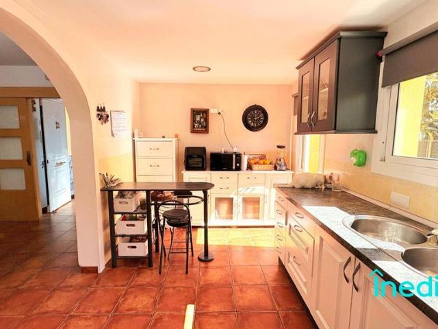 Casa en venta en Baix Penedès, Catalunya