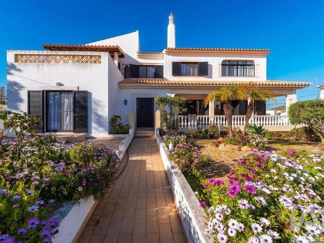 Casa venda em Faro