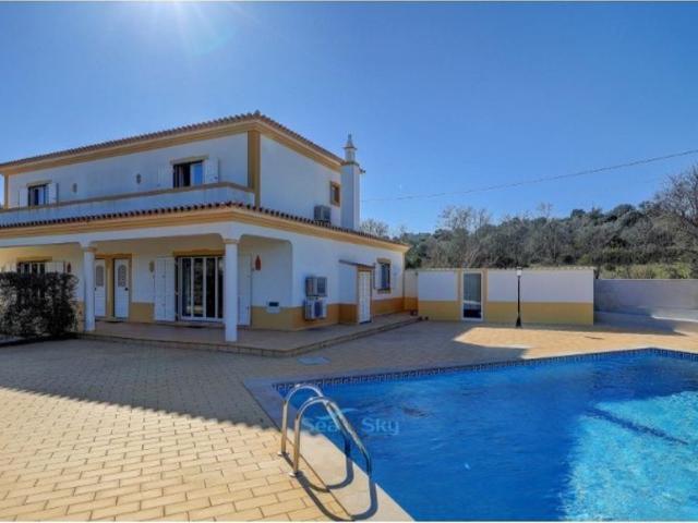 Casa venda em Lagoa, Faro