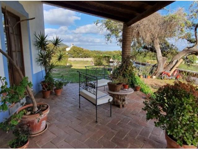 Casa venda em Vila Verde de Ficalho, Serpa