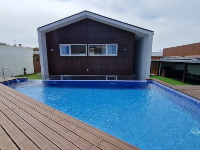 Casa venda em Vila Do Conde, Porto