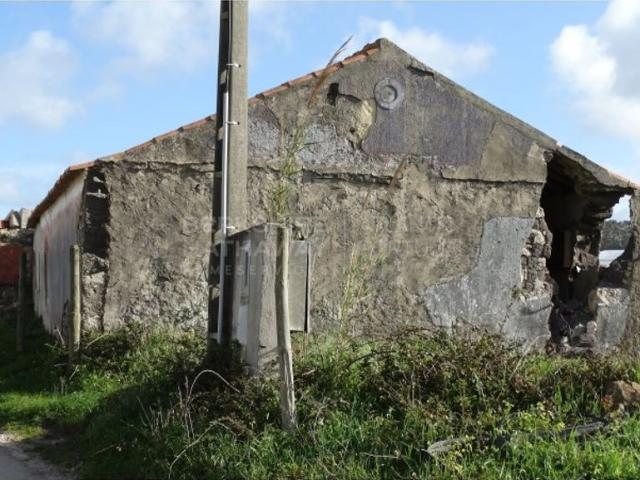 Casa venda em Póvoa de Penafirme, Torres Vedras