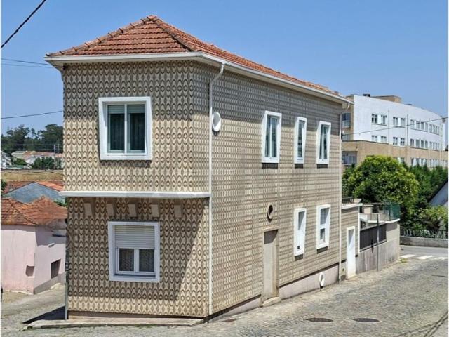 Casa venda em Valongo, Ermesinde