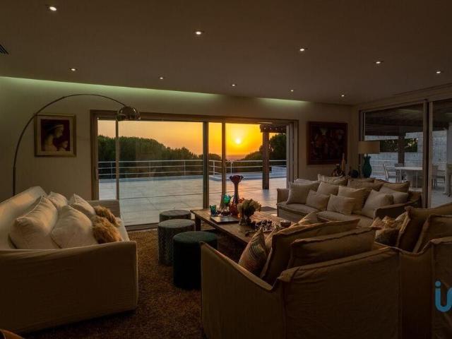 Casa venda em Setúbal