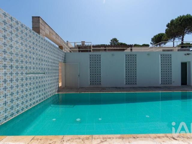 Casa venda em Setúbal