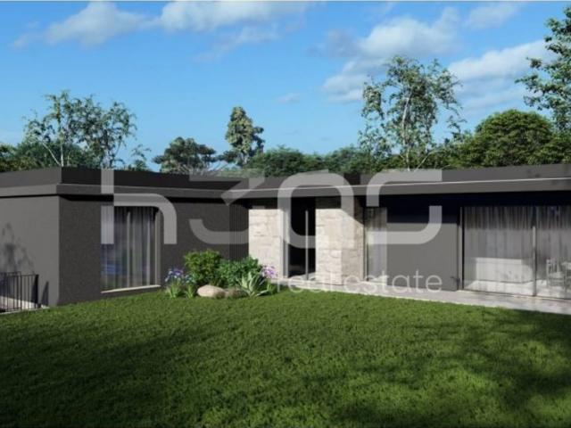 Casa venda em Vila Verde, Braga