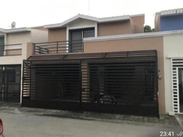 Casa en venta en Paraíso, Tabasco