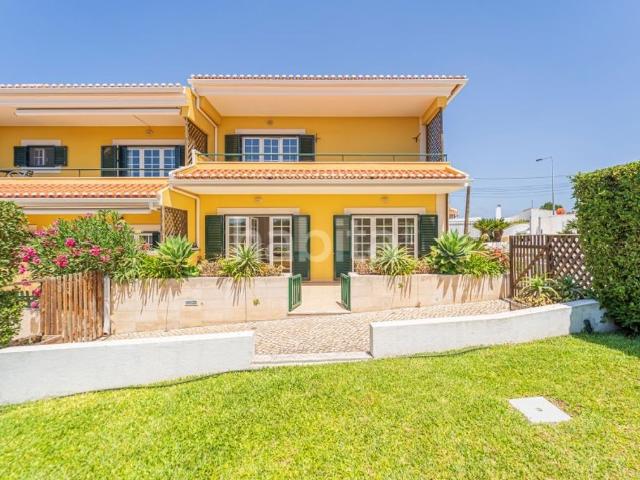 Casa venda em Cobre, Cascais