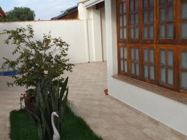 Casa venda em Região Imediata de Sorocaba, Região Metropolitana de Sorocaba