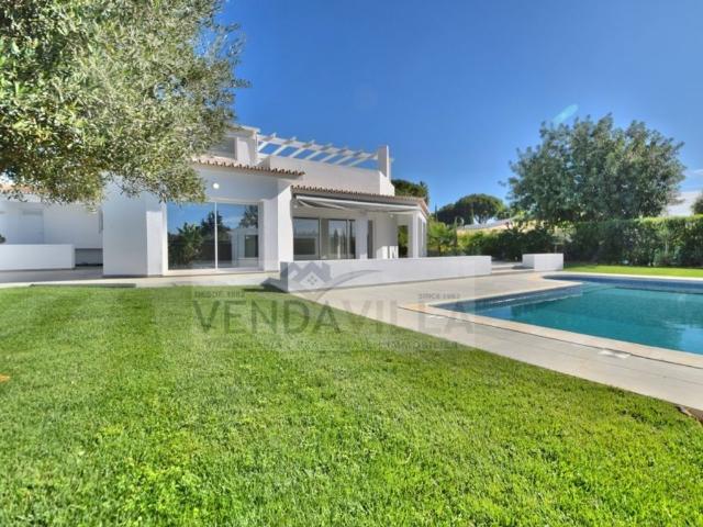 Casa venda em Vilamoura, Loulé
