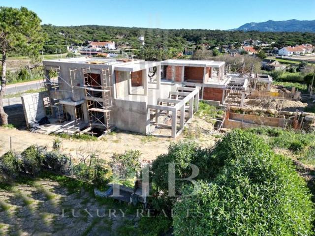 Casa venda em Sintra, Lisboa