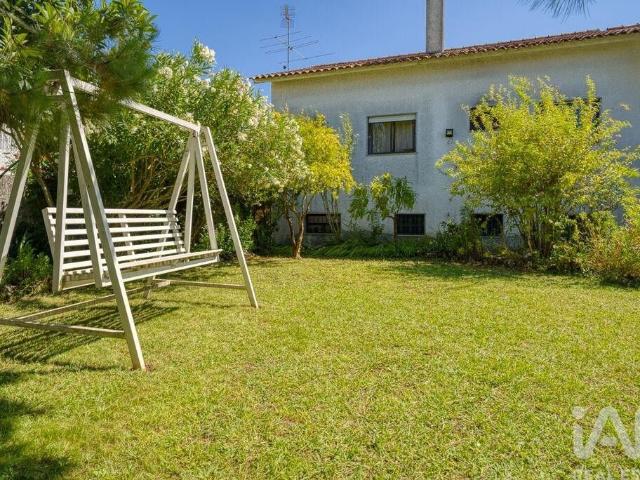 Casa venda em Tomar, Santarém